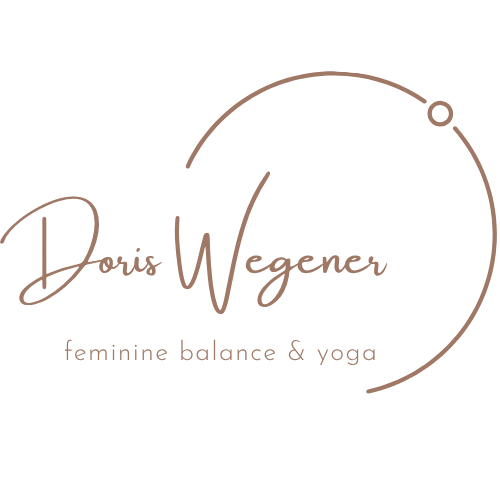 Doris Wegener